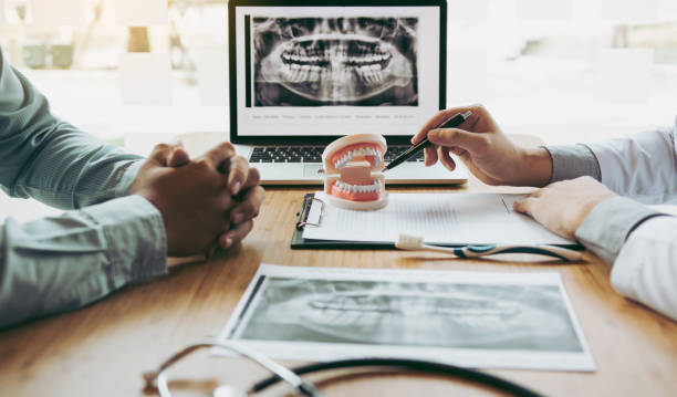 , NM Emergency Dental Service Company