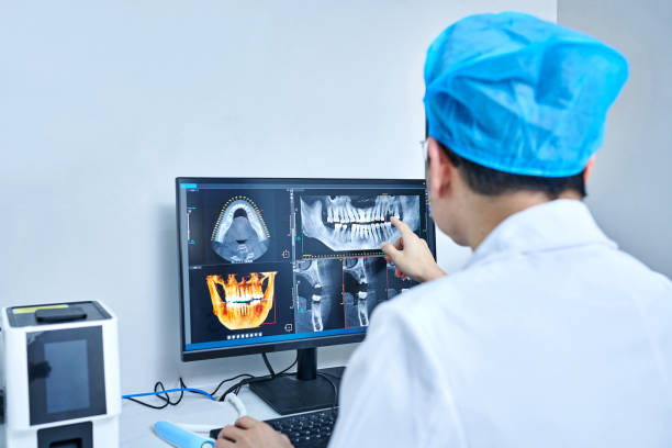 Best Emergency Treatment for Oral Infections in Loving, NM