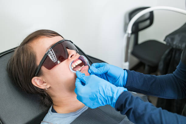 Best Emergency Treatment for Jaw Pain or Injury in Loving, NM