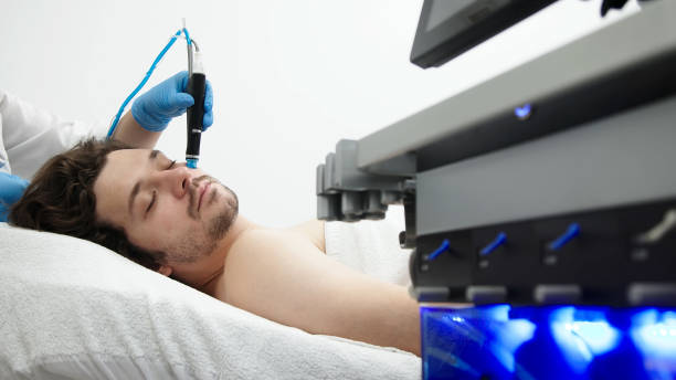 Best Emergency Treatment for Jaw Pain or Injury in Loving, NM